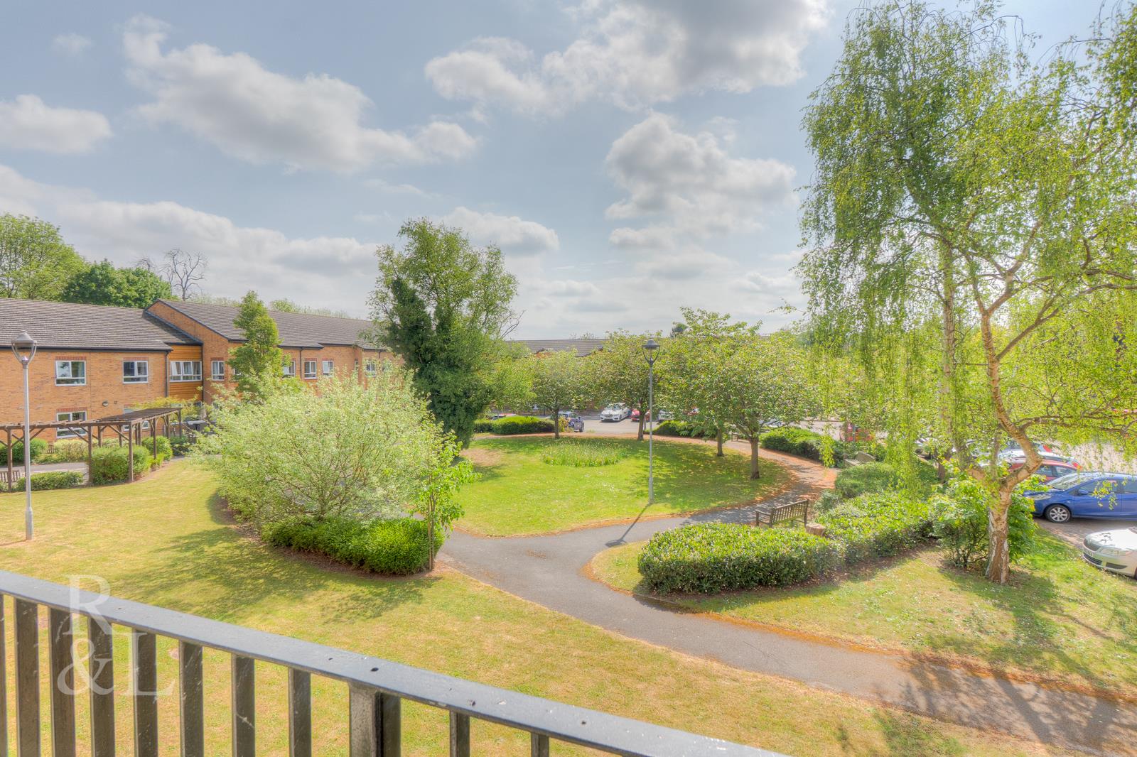 Property image for Hilton Crescent, West Bridgford, Nottingham