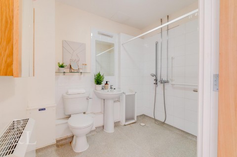 Property thumbnail image for Hilton Crescent, West Bridgford, Nottingham