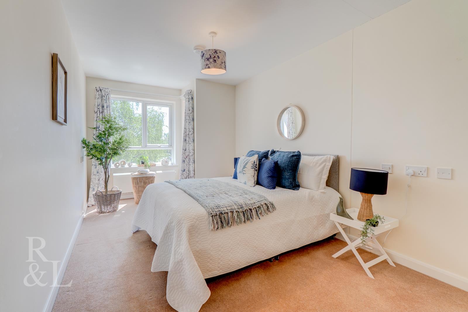 Property image for Hilton Crescent, West Bridgford, Nottingham