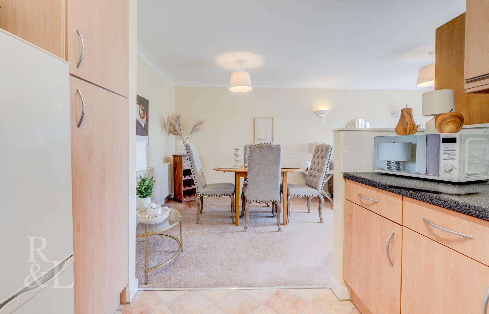 Property image for Hilton Crescent, West Bridgford, Nottingham