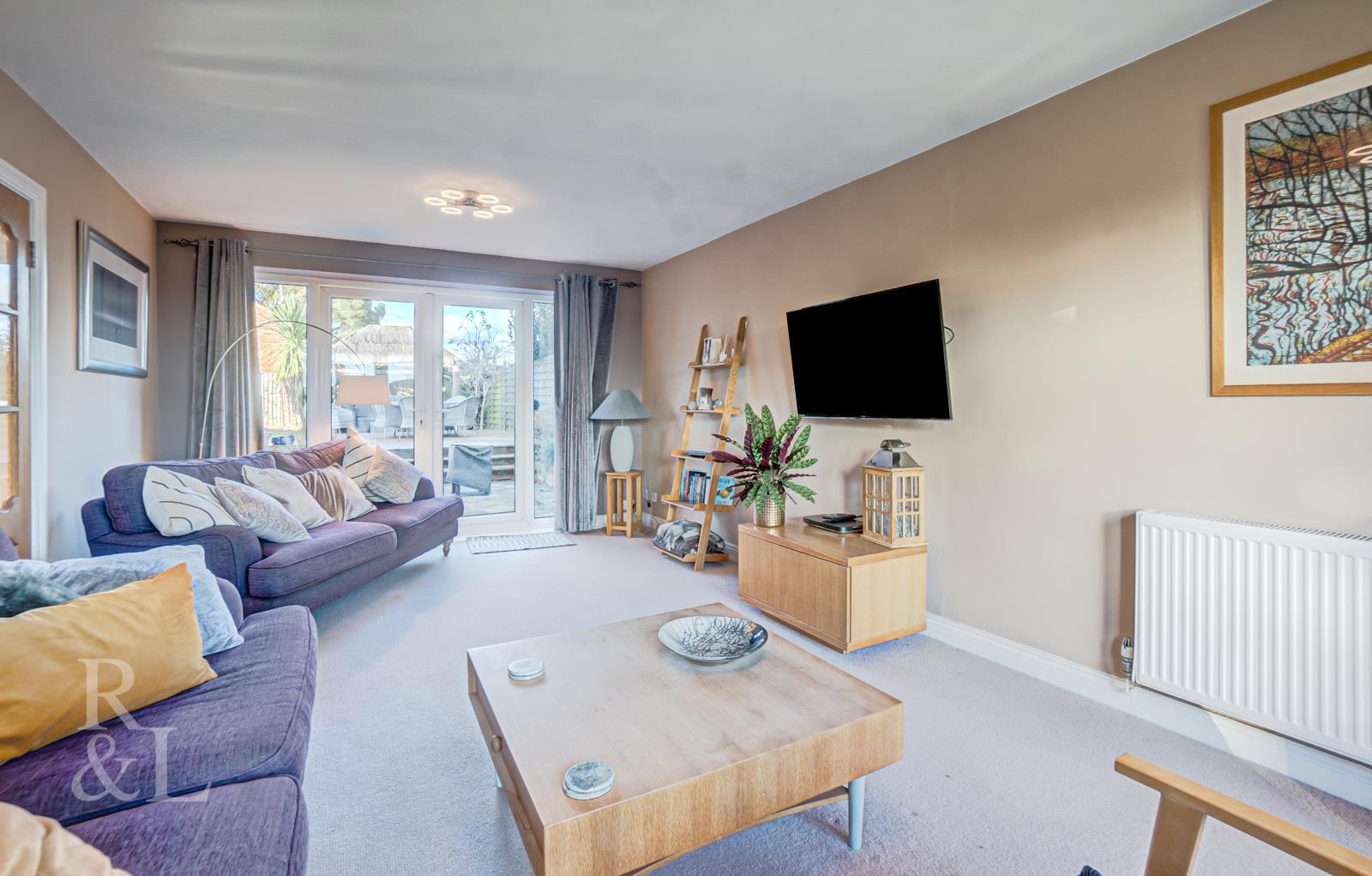 Property image for Main Street, Bradmore, Nottingham