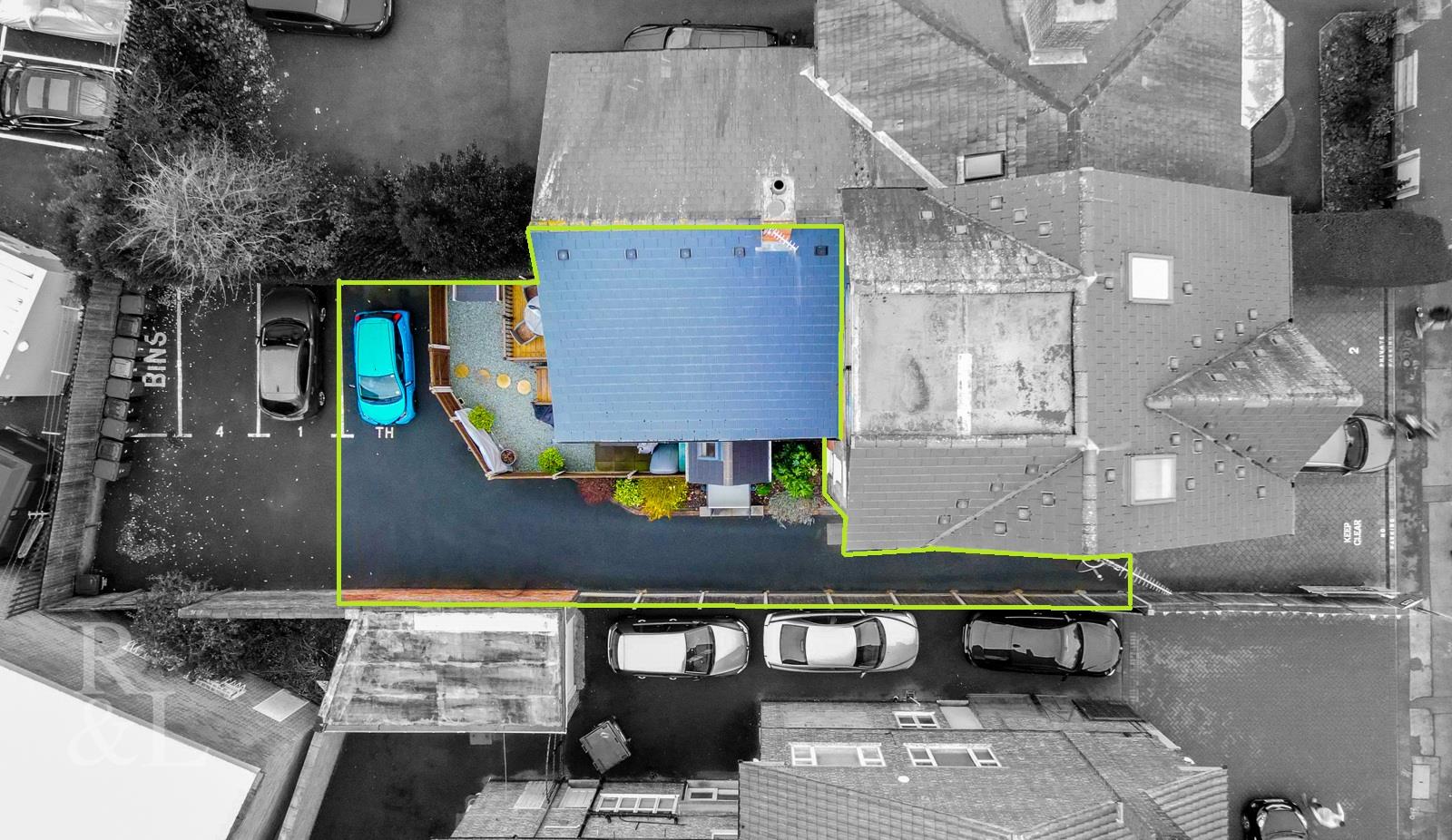 Property image for Musters Road, West Bridgford, Nottingham