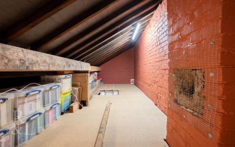 Property thumbnail image for Musters Road, West Bridgford, Nottingham