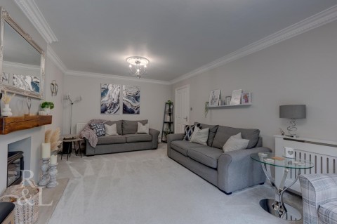 Property thumbnail image for Briton Lodge Close, Moira