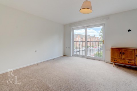 Property thumbnail image for Marlborough Court, West Bridgford, Nottingham