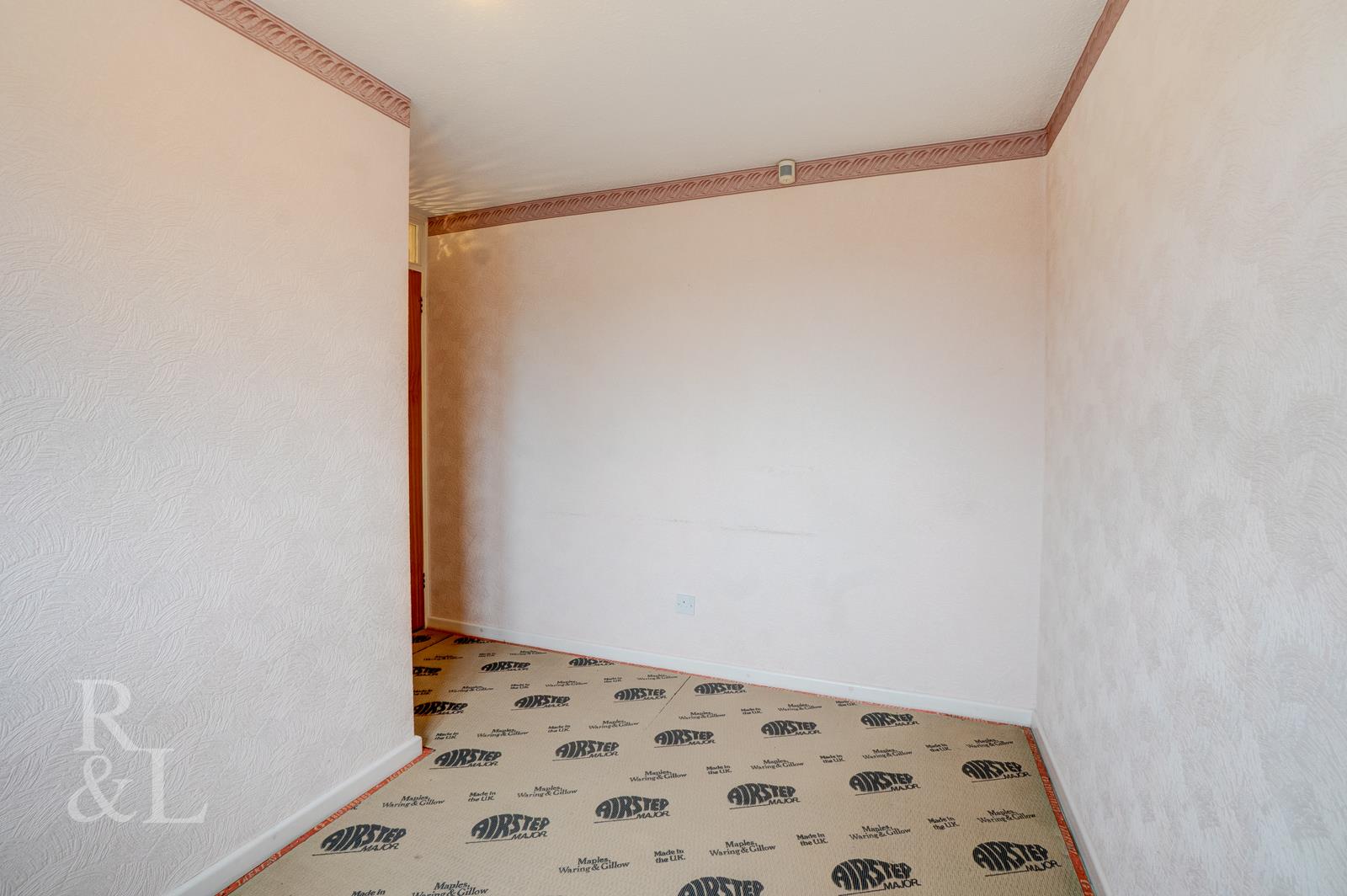 Property image for Gresham Gardens, West Bridgford, Nottingham