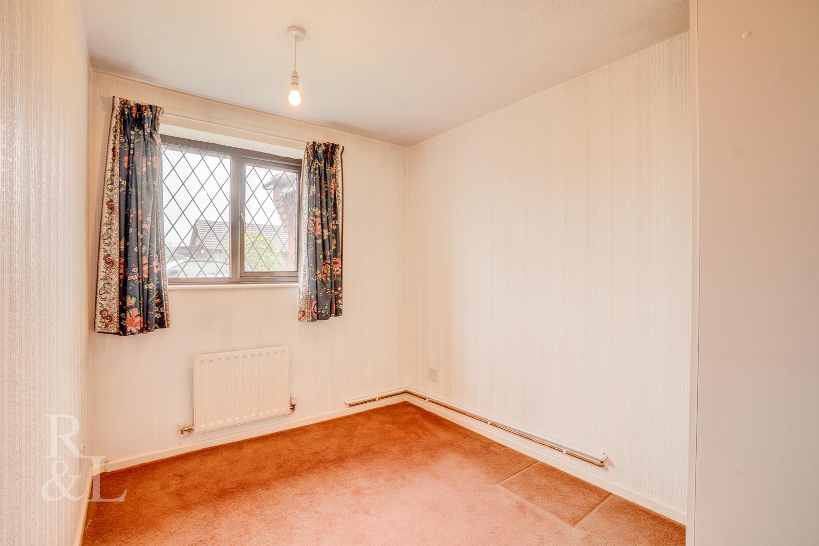 Property image for Gresham Gardens, West Bridgford, Nottingham