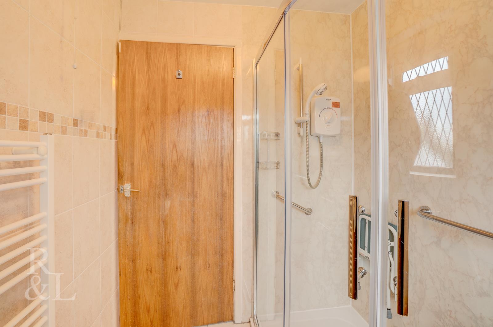 Property image for Gresham Gardens, West Bridgford, Nottingham