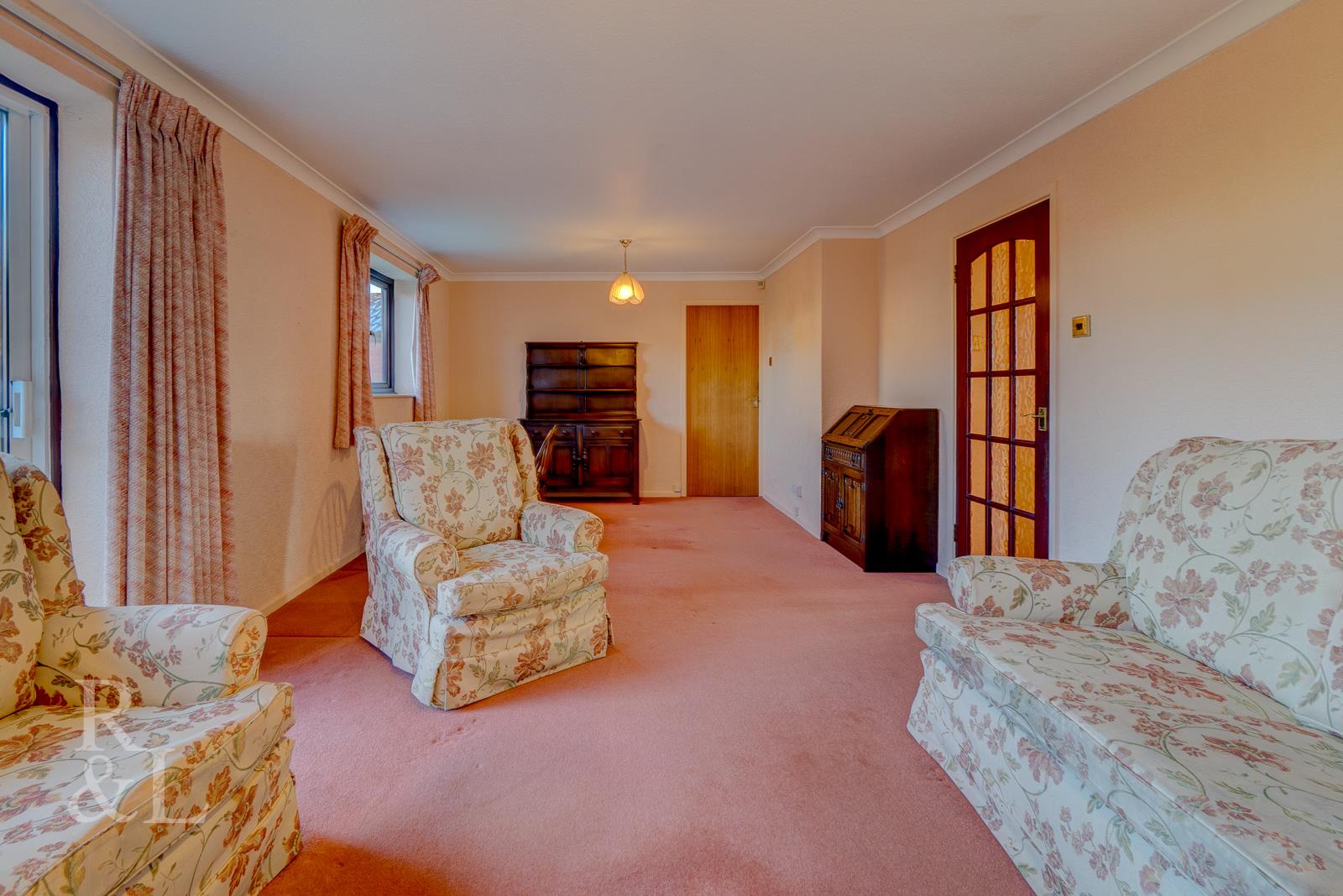 Property image for Gresham Gardens, West Bridgford, Nottingham