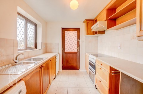 Property thumbnail image for Gresham Gardens, West Bridgford, Nottingham