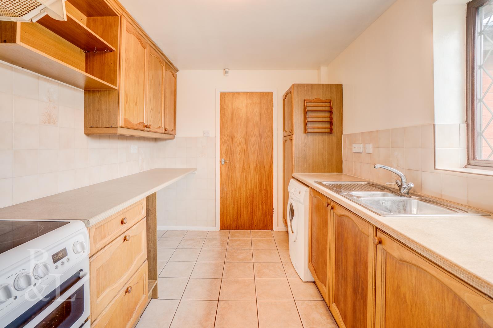 Property image for Gresham Gardens, West Bridgford, Nottingham