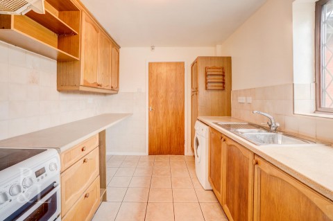 Property thumbnail image for Gresham Gardens, West Bridgford, Nottingham