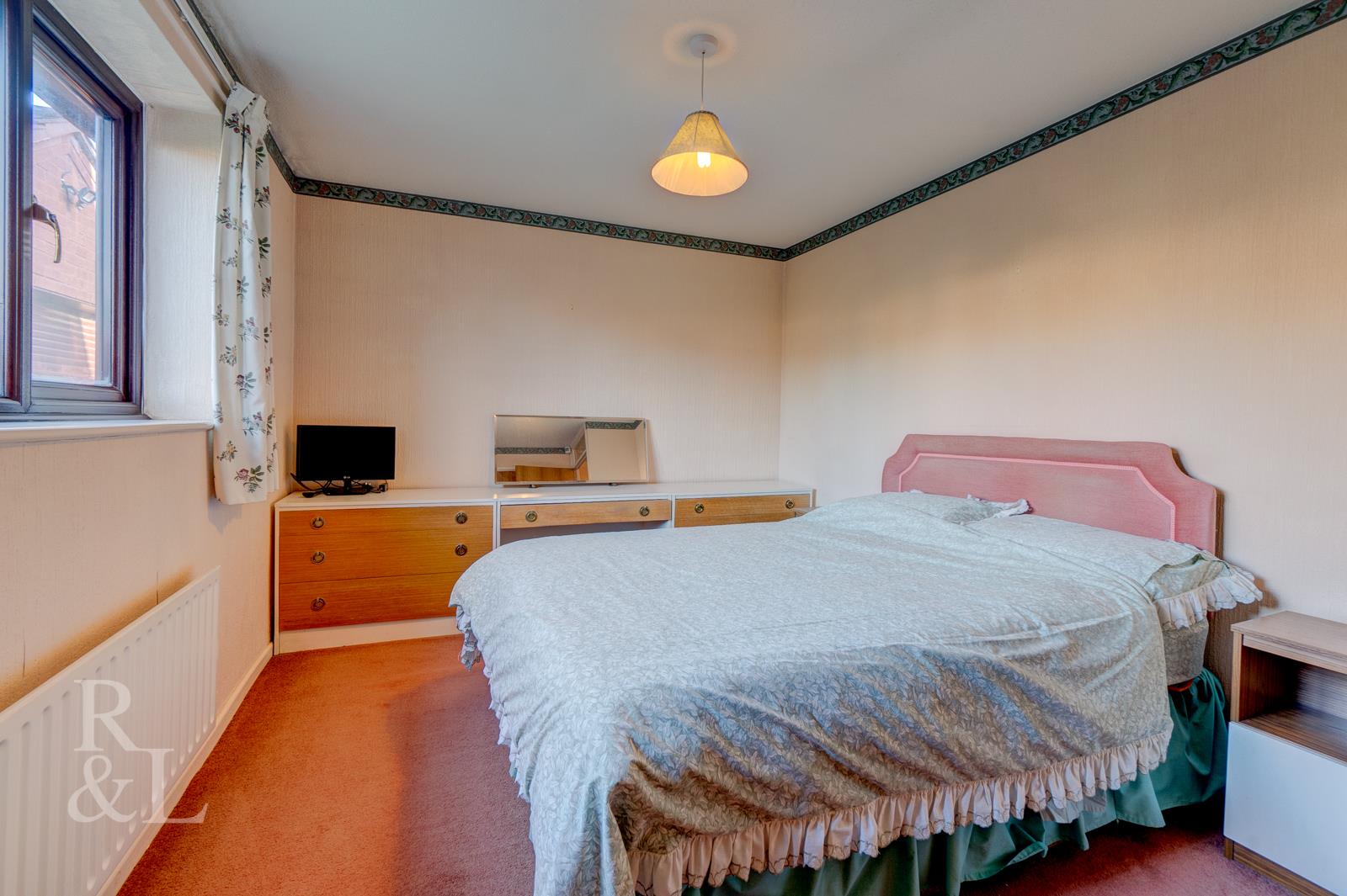 Property image for Gresham Gardens, West Bridgford, Nottingham
