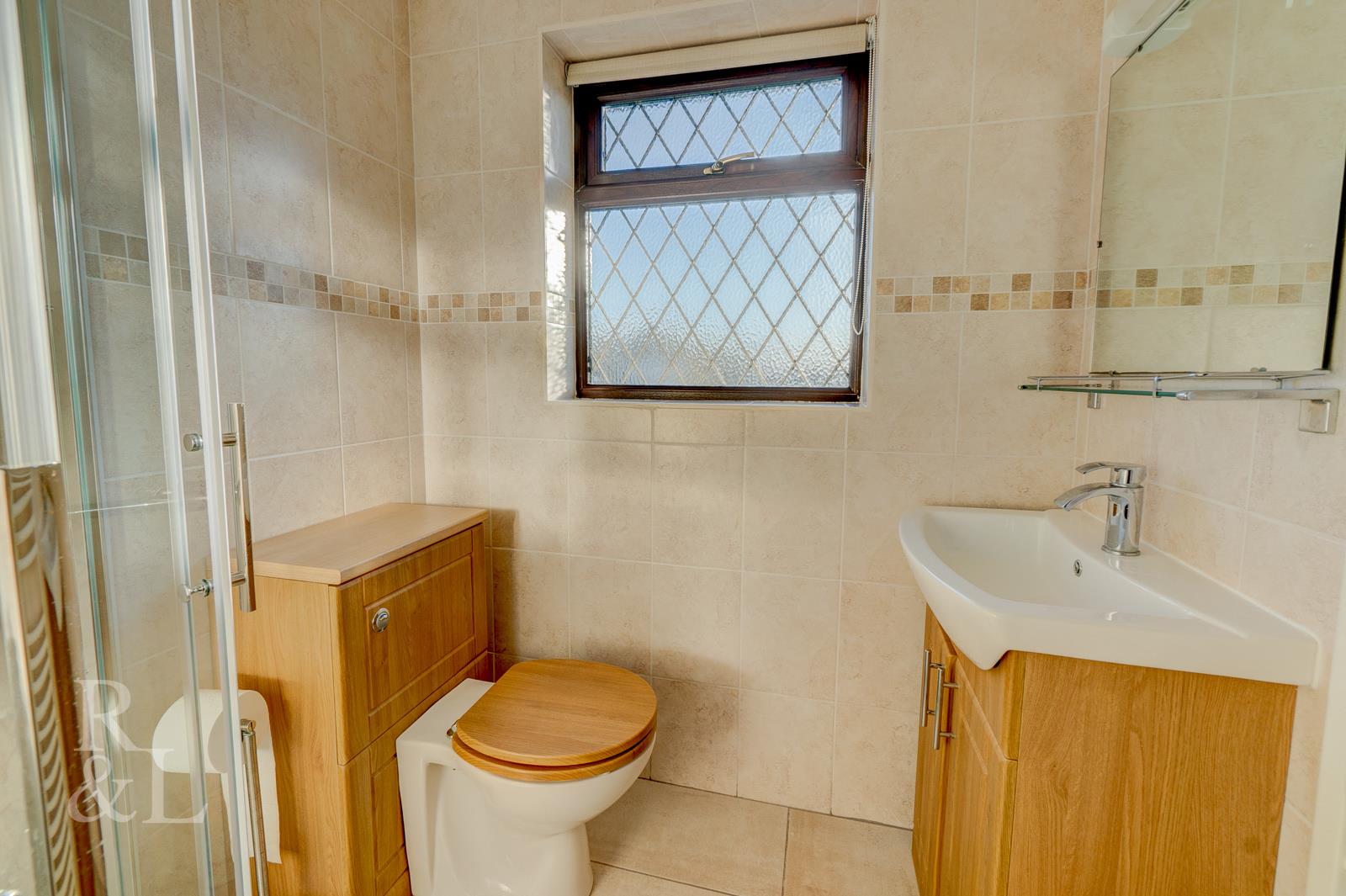 Property image for Gresham Gardens, West Bridgford, Nottingham