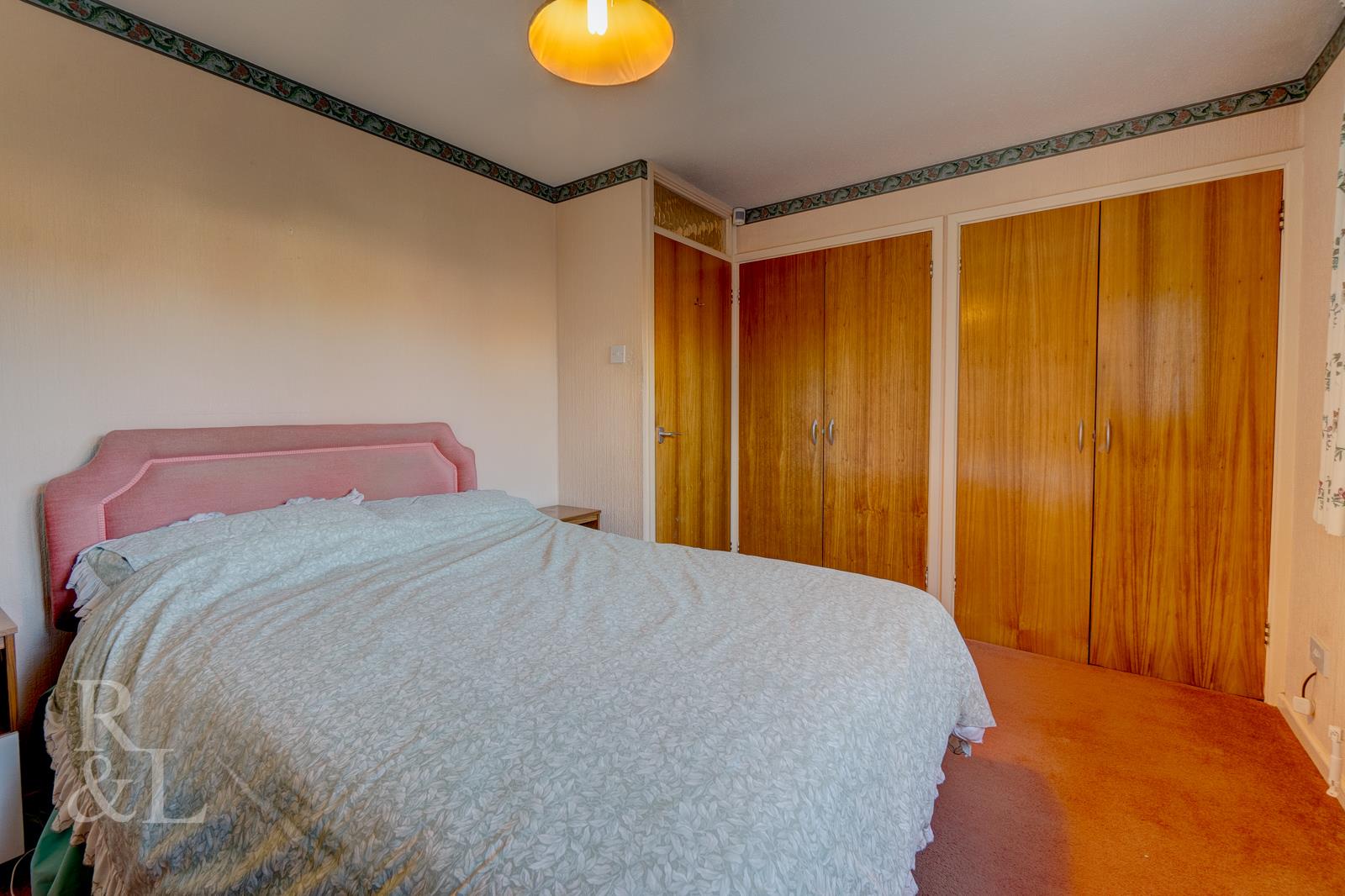 Property image for Gresham Gardens, West Bridgford, Nottingham