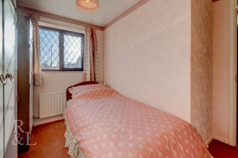 Property thumbnail image for Gresham Gardens, West Bridgford, Nottingham