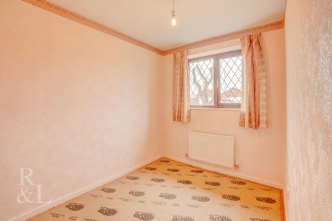 Property thumbnail image for Gresham Gardens, West Bridgford, Nottingham