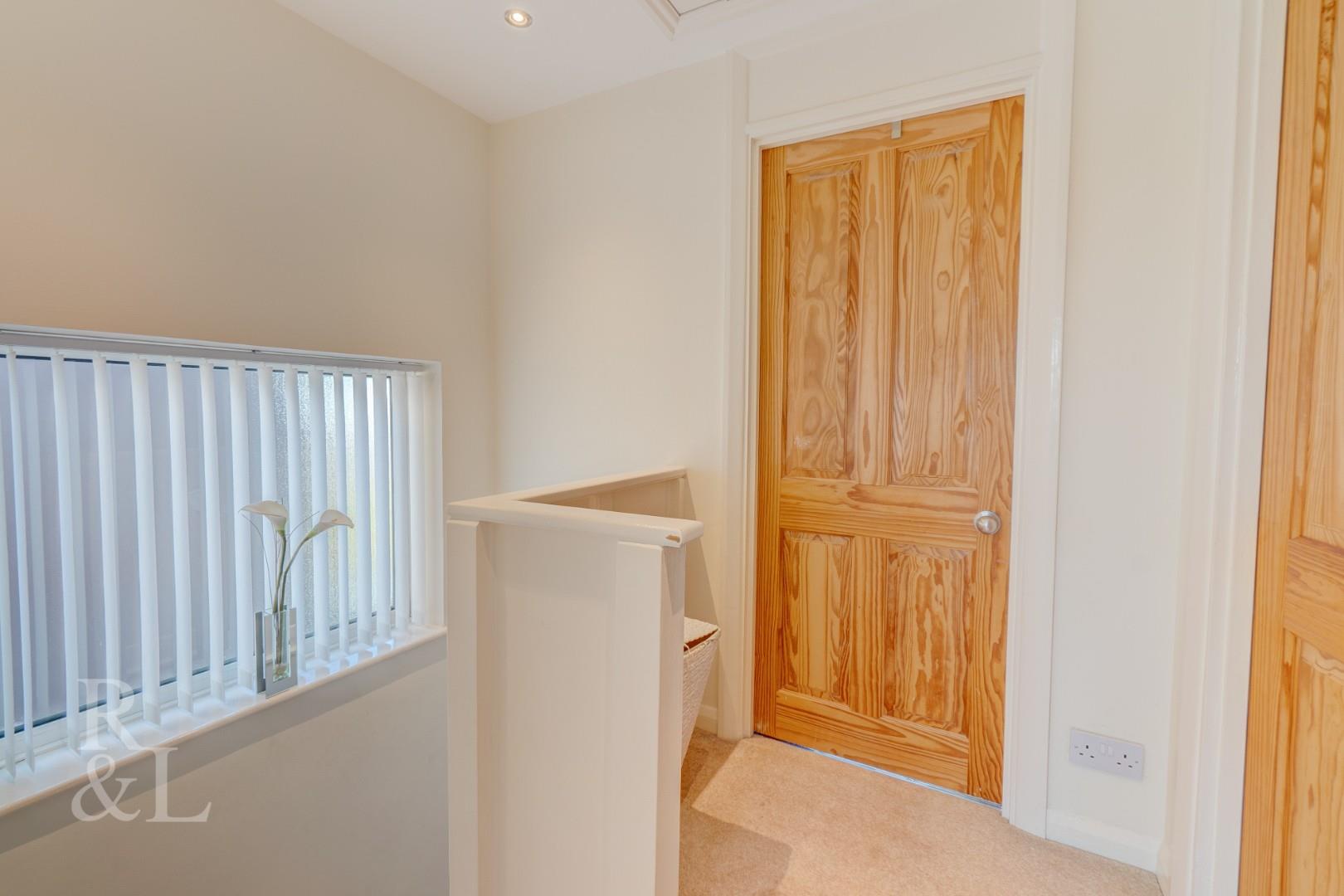 Property image for The Downs, Silverdale, Nottingham