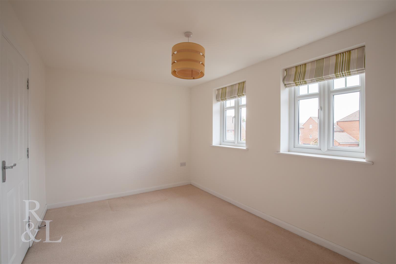 Property image for Templar Road, Ashby-De-La-Zouch