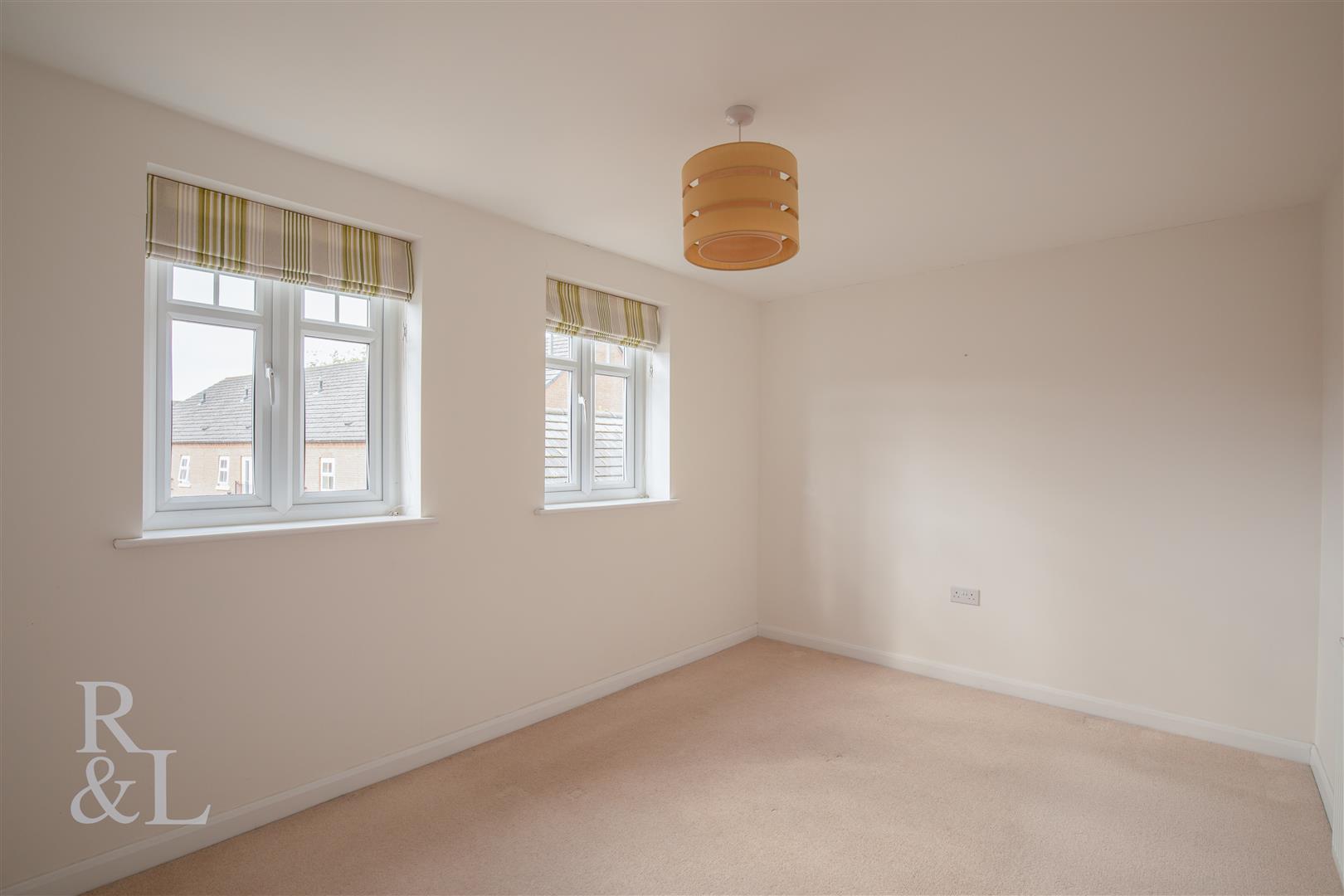 Property image for Templar Road, Ashby-De-La-Zouch