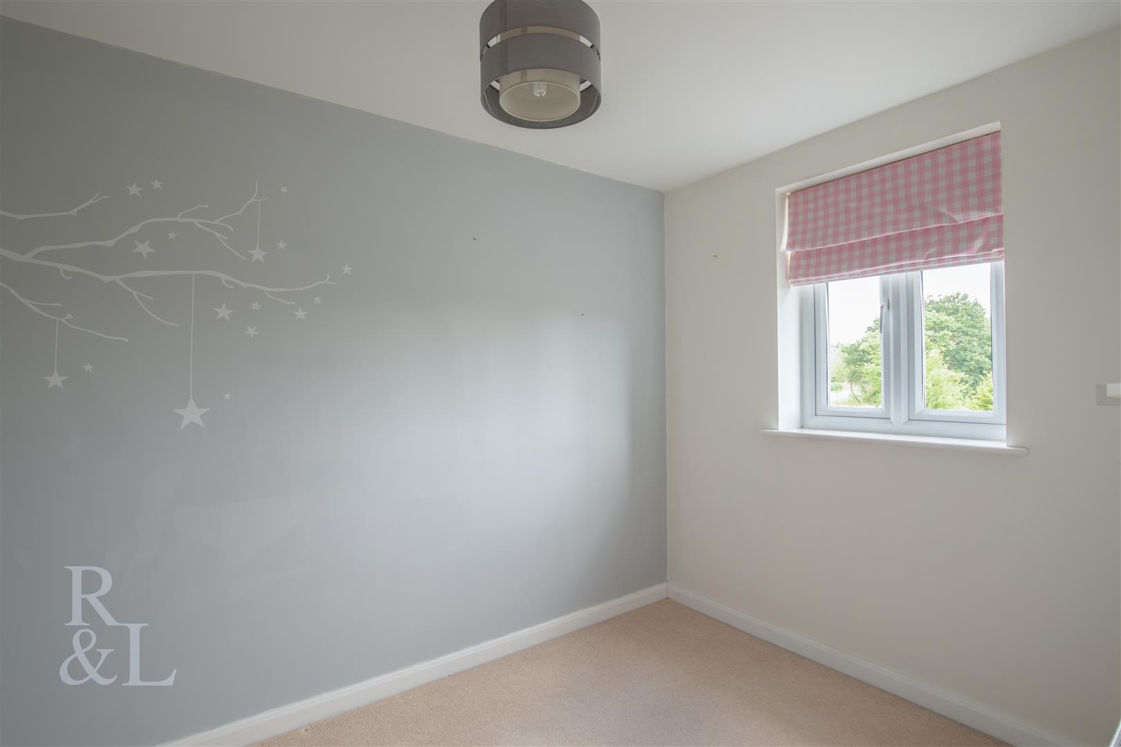 Property image for Templar Road, Ashby-De-La-Zouch