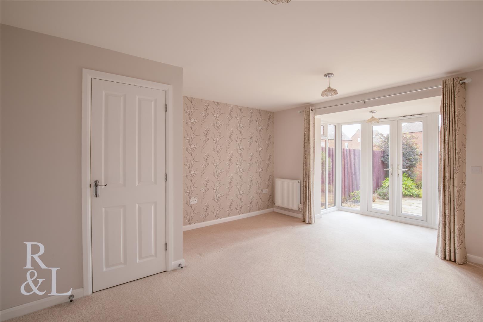Property image for Templar Road, Ashby-De-La-Zouch