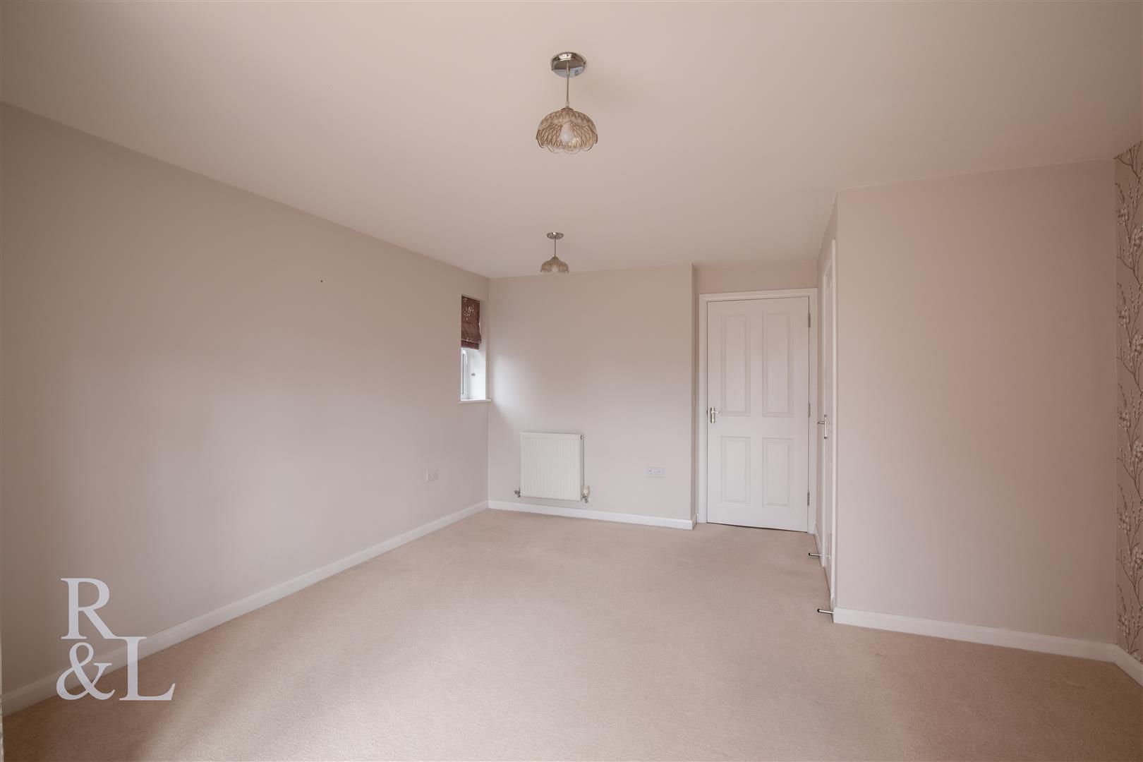 Property image for Templar Road, Ashby-De-La-Zouch