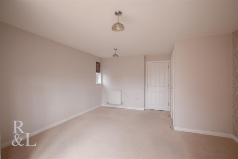 Property thumbnail image for Templar Road, Ashby-De-La-Zouch