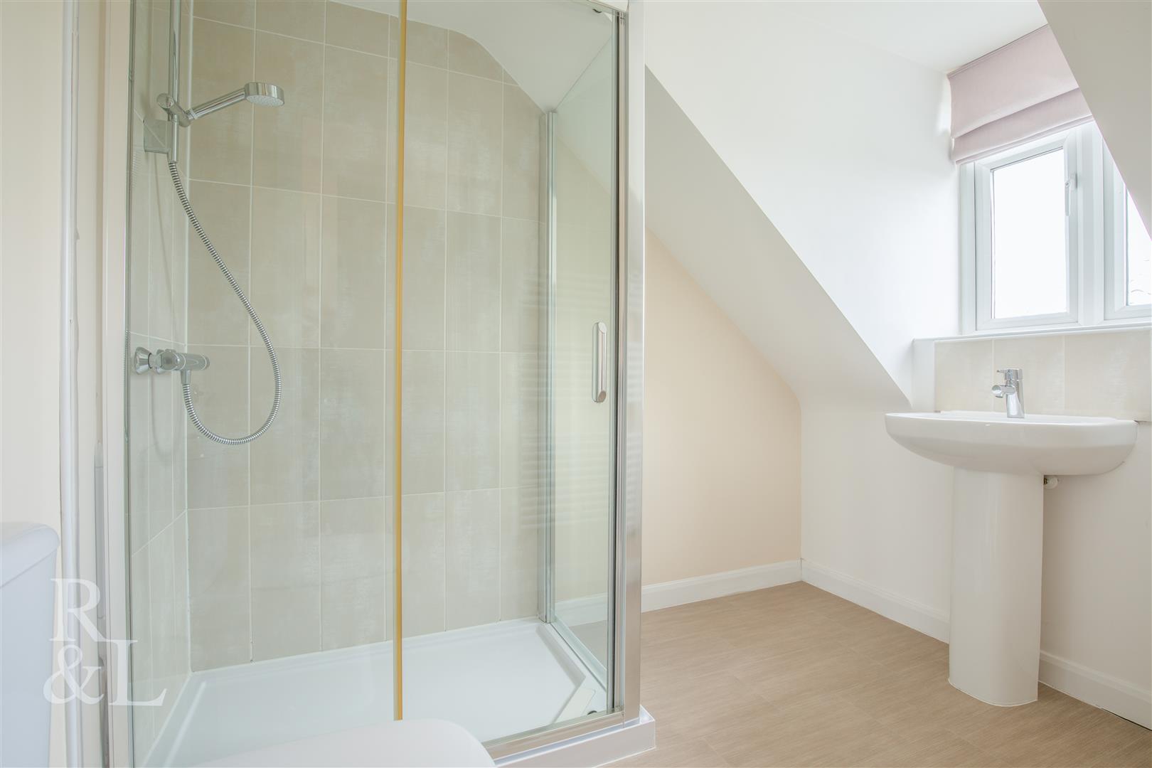 Property image for Templar Road, Ashby-De-La-Zouch