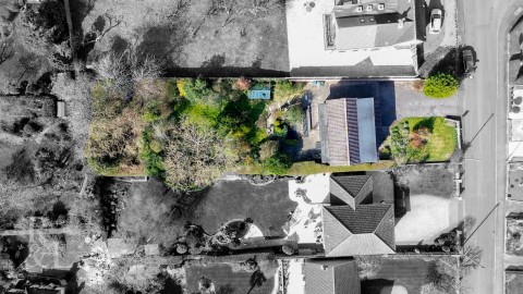 Property thumbnail image for Highfield Road, Keyworth