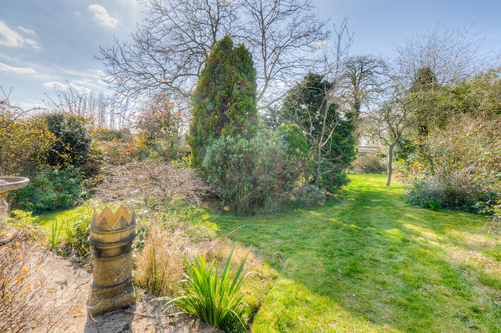 Property image for Highfield Road, Keyworth