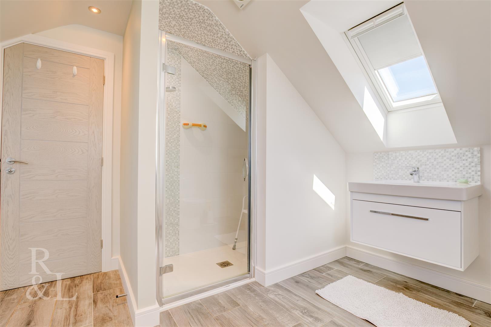 Property image for Blind Lane, Keyworth, Nottingham