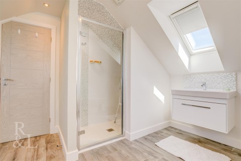 Property thumbnail image for Blind Lane, Keyworth, Nottingham