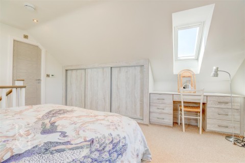 Property thumbnail image for Blind Lane, Keyworth, Nottingham