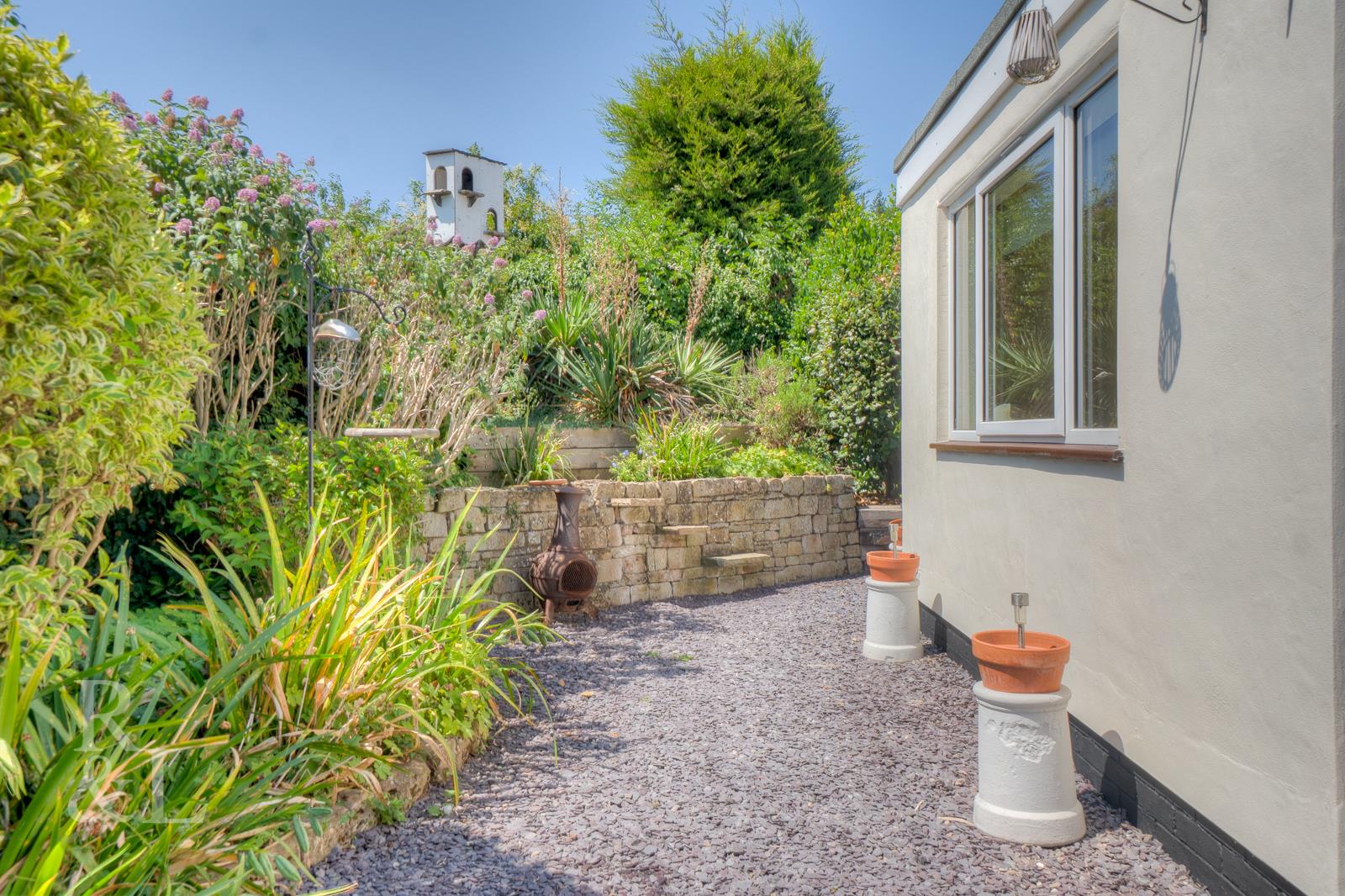 Property image for Rose Grove, Keyworth, Nottingham