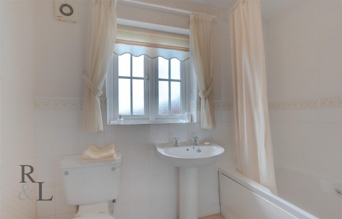 Property thumbnail image for Kirkfell Close, West Bridgford, Nottingham