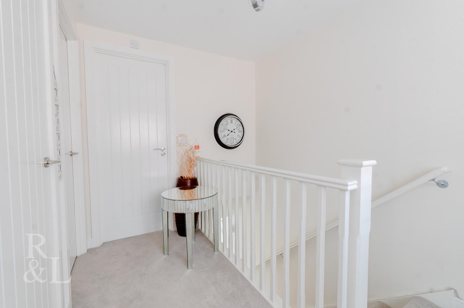 Property image for Cornflower Crescent, Ruddington, Nottingham