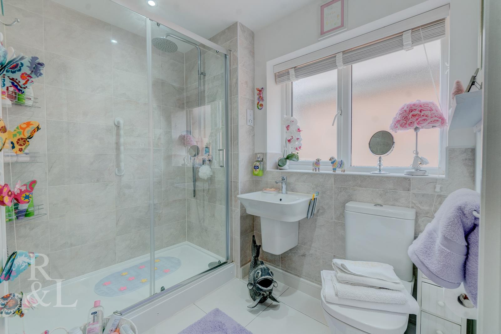 Property image for Cornflower Crescent, Ruddington, Nottingham