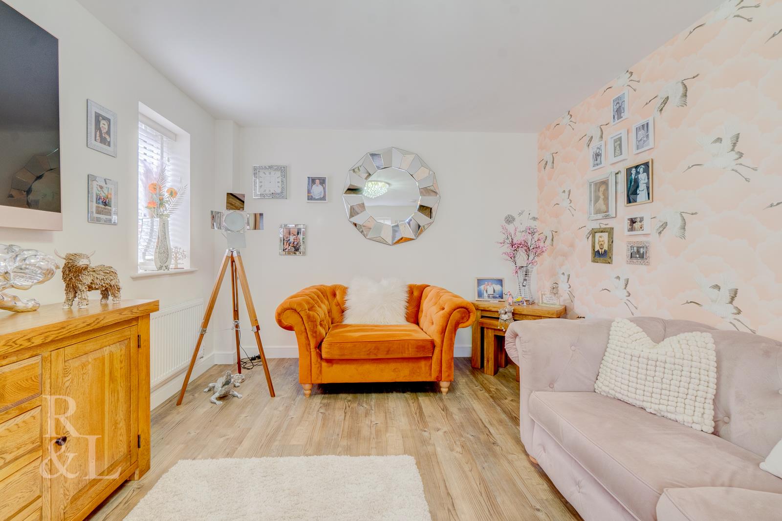Property image for Cornflower Crescent, Ruddington, Nottingham