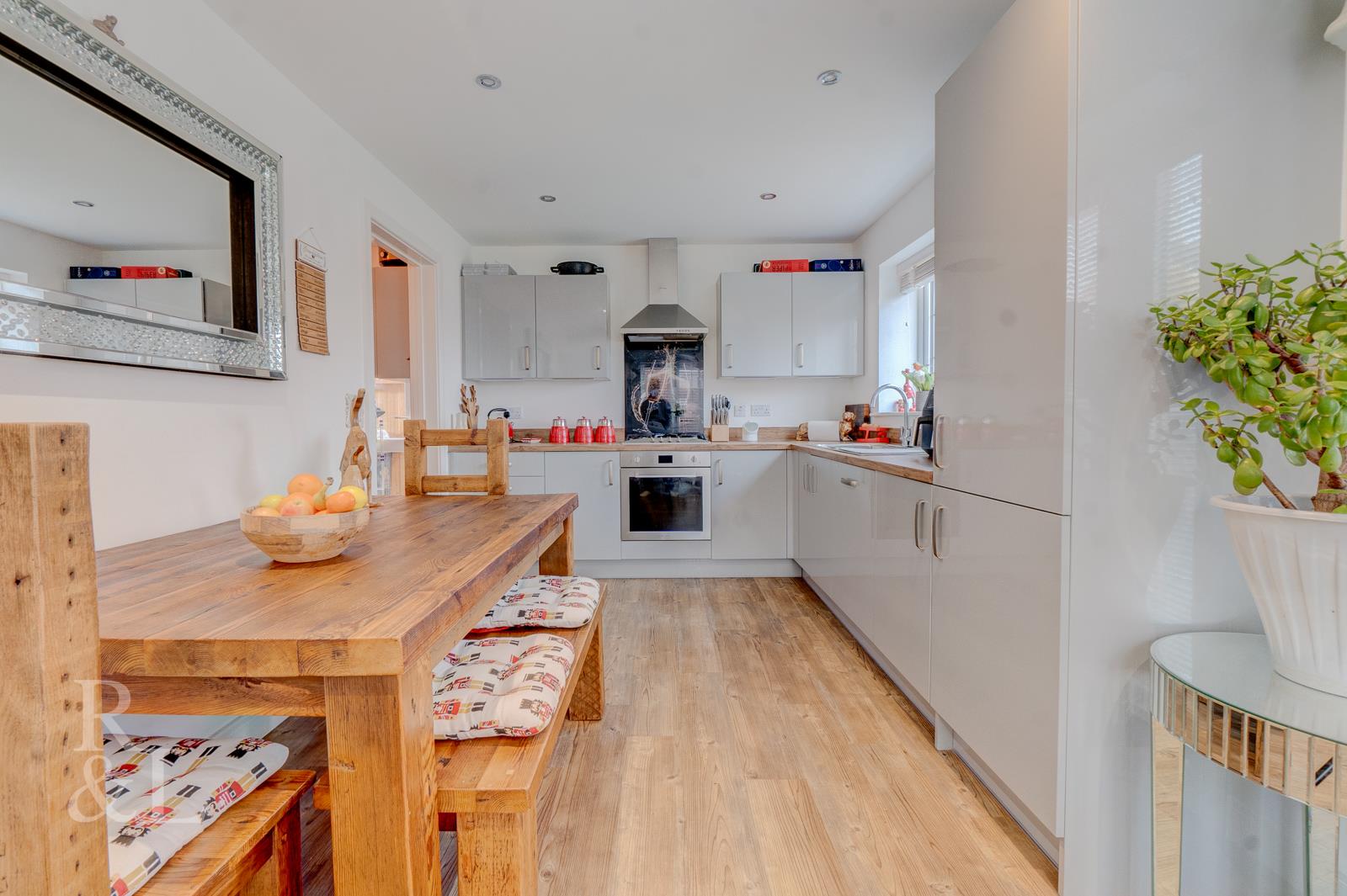 Property image for Cornflower Crescent, Ruddington, Nottingham