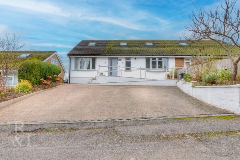 Property thumbnail image for Hall Lane, Packington, Ashby-De-La-Zouch