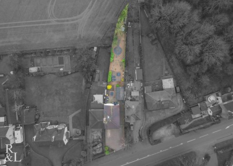 Property thumbnail image for Ashby Road, Woodville