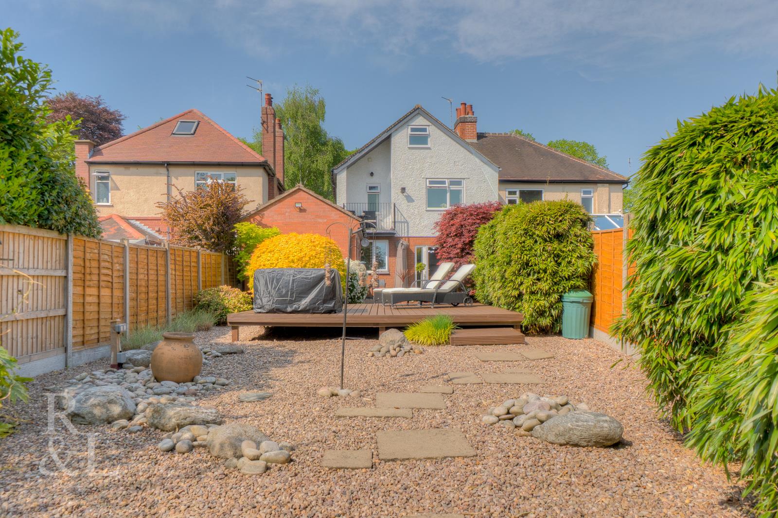 Property image for Ashby Road, Woodville