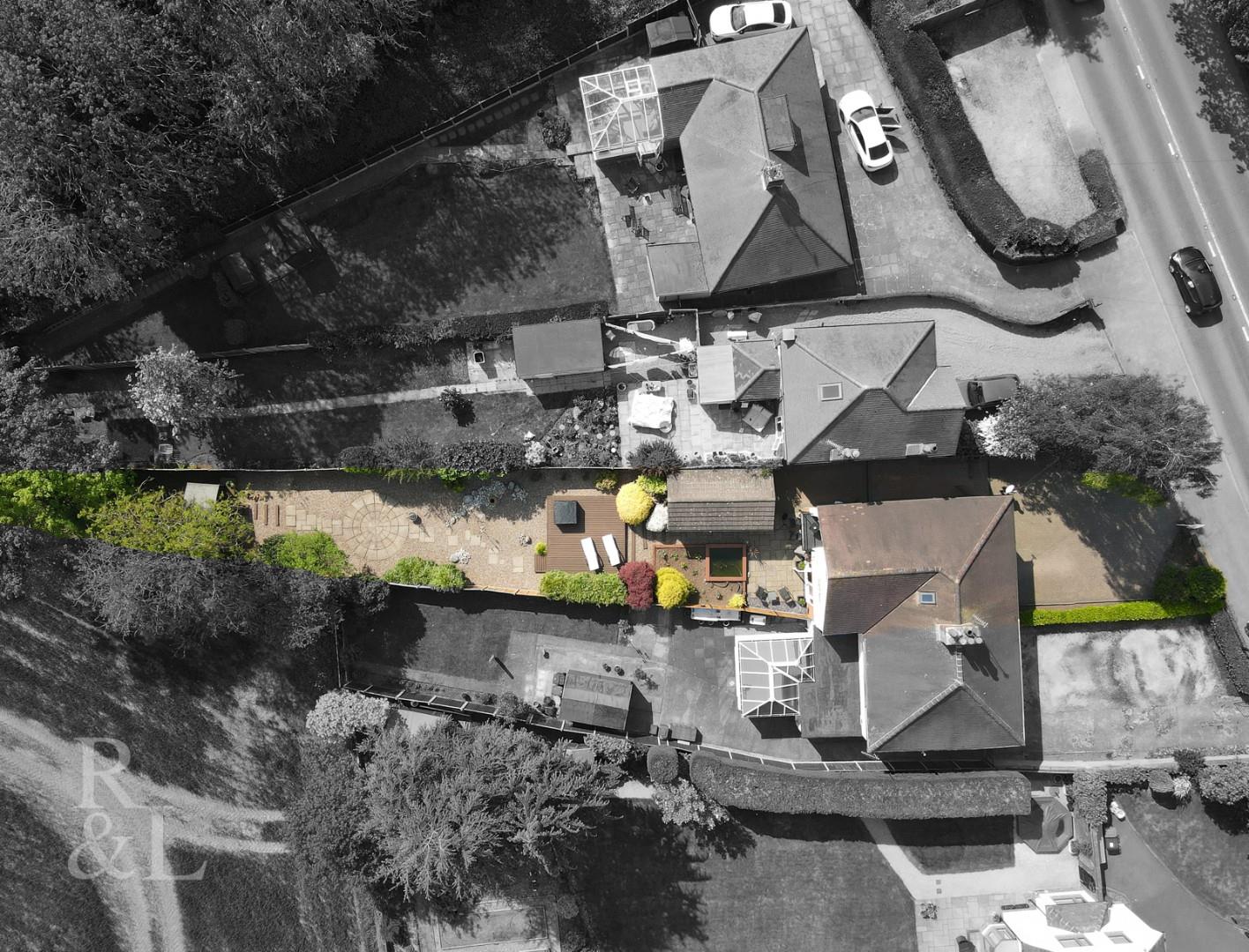 Property image for Ashby Road, Woodville