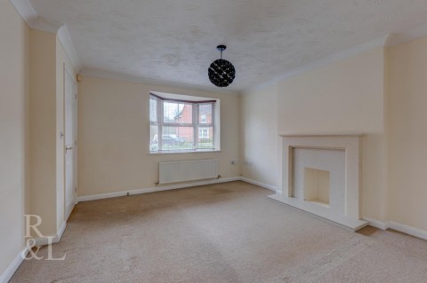 Property thumbnail image for Greenwich Avenue, Church Gresley