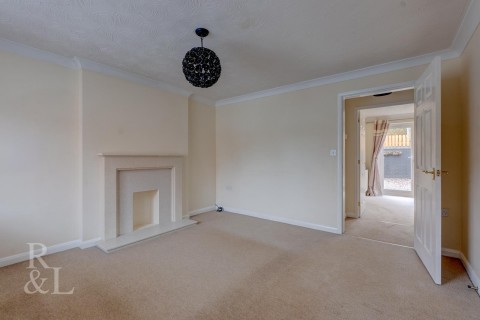Property thumbnail image for Greenwich Avenue, Church Gresley