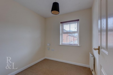 Property thumbnail image for Greenwich Avenue, Church Gresley