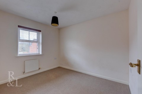 Property thumbnail image for Greenwich Avenue, Church Gresley