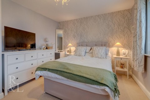 Property thumbnail image for High Street, Woodville