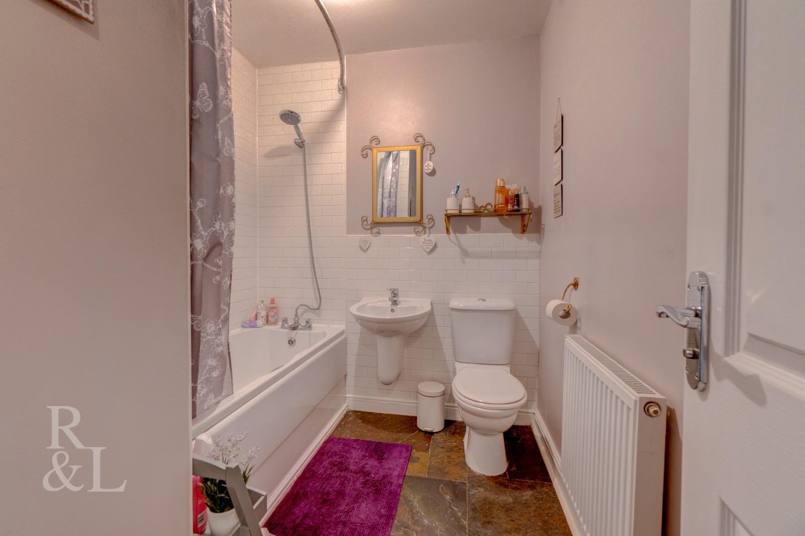 Property image for High Street, Woodville